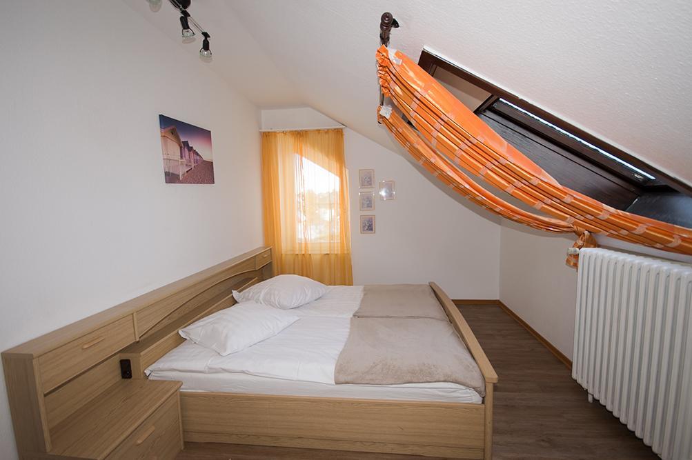 Hotel & Hostel Drei Baeren Altenau  Buitenkant foto